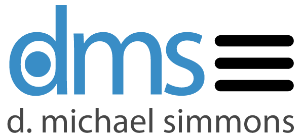 dms logo
